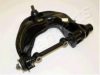 JAPANPARTS CJ-K52L Track Control Arm